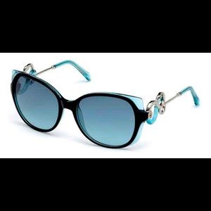 Roberto Cavalli sunglasses